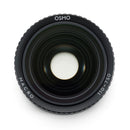 DJI Osmo Action 6 Macro Lens