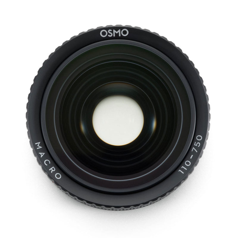 DJI Osmo Action 6 Macro Lens