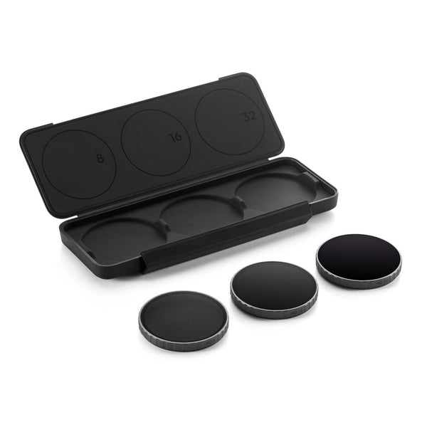 DJI Osmo Action 6 ND Filter set