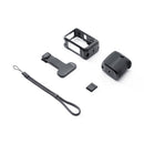 DJI Osmo Action 6 Street Photography Grip Kit