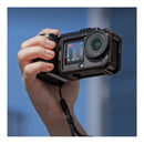 DJI Osmo Action 6 Street Photography Grip Kit