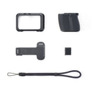 DJI Osmo Action 6 Street Photography Grip Kit