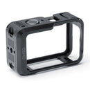 DJI Osmo Action 6 Utility Frame