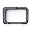 DJI Osmo Action 6 Utility Frame