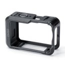 DJI Osmo Action 6 Utility Frame