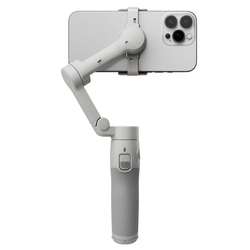 DJI Osmo Mobile - Main Image