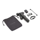 DJI Osmo Mobile 8P standard combo box contents