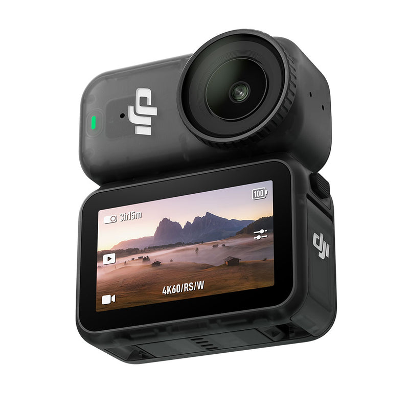DJI Osmo Nano - 64GB