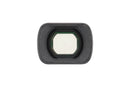 DJI Osmo Pocket 3 Wide-Angle Lens