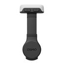 DJI Osmo Pocket 4 Fill Light