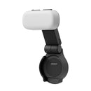 DJI Osmo Pocket 4 Fill Light