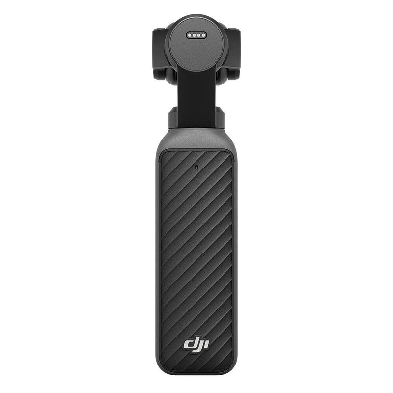 DJI Osmo Pocket 4 Creator Combo