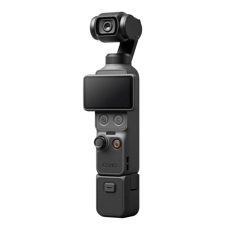 DJI Osmo Pocket 2 【公式通販】