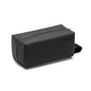 DJI Osmo Pocket Pro Carrying Bag