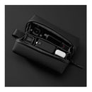 DJI Osmo Pocket Pro Carrying Bag