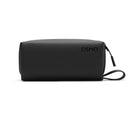 DJI Osmo Pocket Pro Carrying Bag