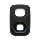 DJI Osmo Pocket 4P Wide-Angle Lens