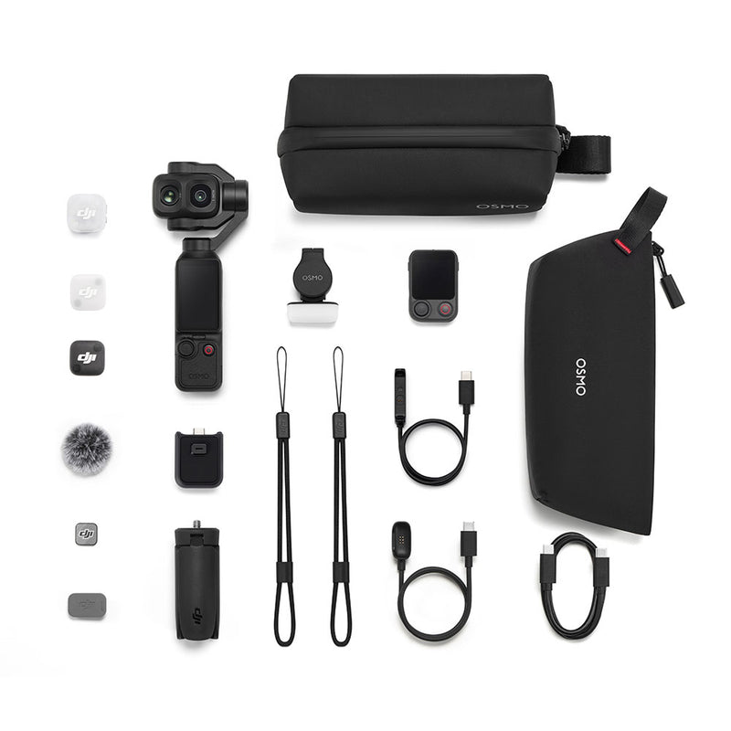 DJI-Osmo-Poclet-4P-Vlog_800x.