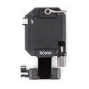 DJI R Vertical Mount for DJI RS 2 RS 3 Pro RS 3 camera stabilizer vertical shooting accessory