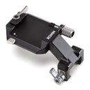 DJI R Vertical Mount for DJI RS 2 RS 3 Pro RS 3 camera vertical shooting accessory
