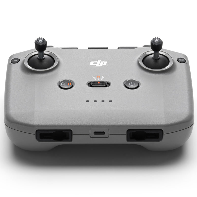 DJI RC-N3 Remote Controller