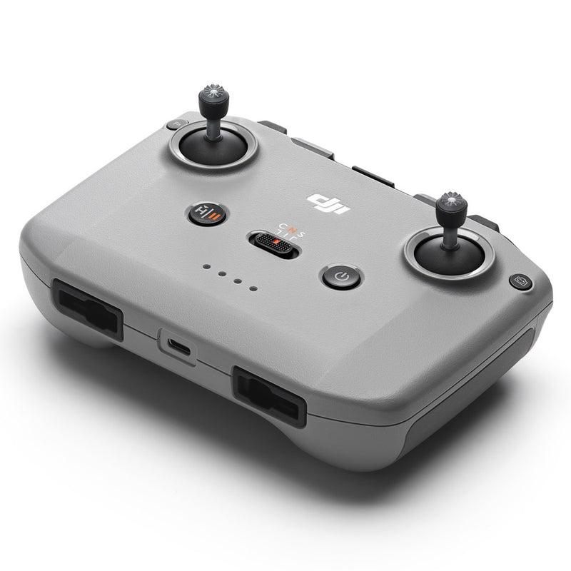 DJI RC-N3 Remote Controller