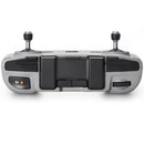 DJI RC-N3 Remote Controller with mobile device holder for real-time HD camera feed display