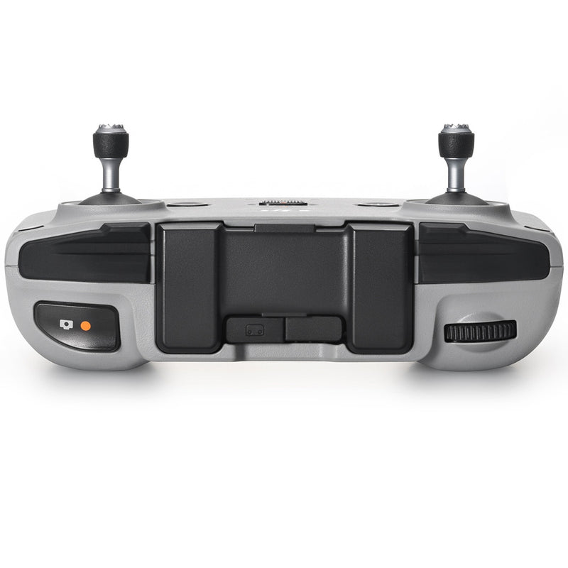 DJI RC-N3 Remote Controller