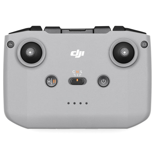 DJI RC-N3 Remote Controller