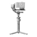 DJI RS 4 Mini