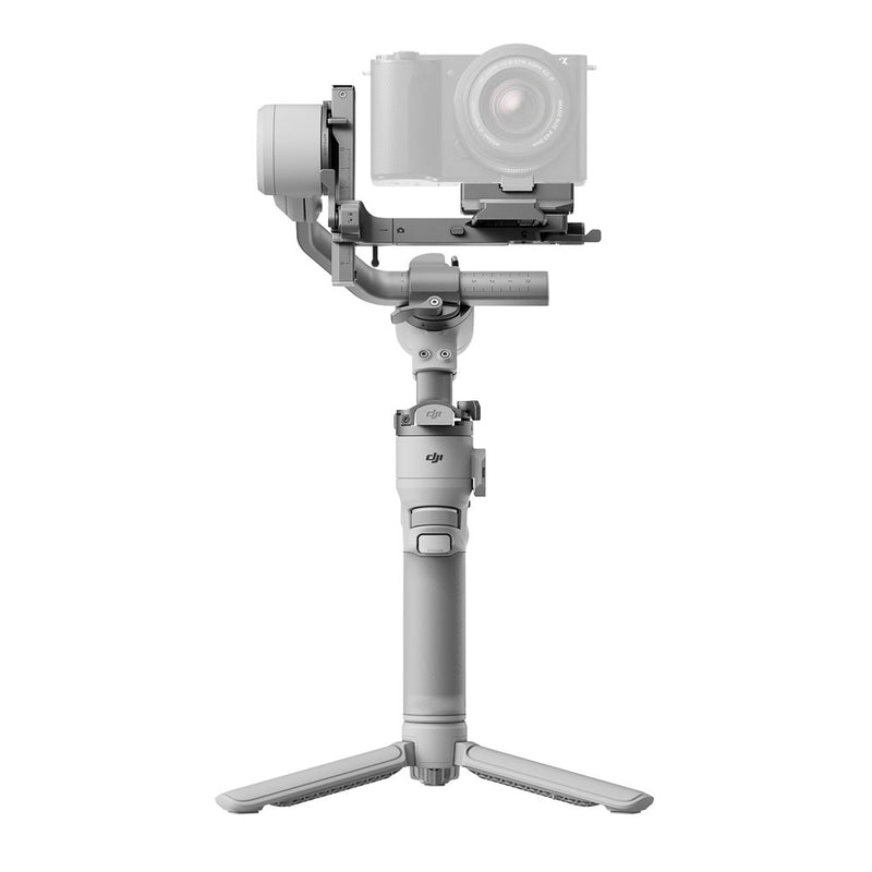 DJI RS 4 Mini