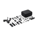 DJI RS 4 PRO Combo