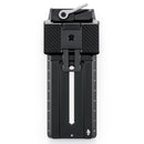 DJI RS Pro Lower Quick-Release Plate (2024)