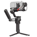 DJI RS 4