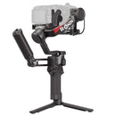 DJI RS 4 Combo