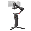 DJI RS 4
