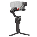 DJI RS 4
