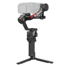 DJI RS 4 Combo