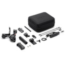 DJI RS 4 Combo