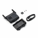 DJI Transmission 2