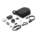 DJI Mic Mini 2 (1 TX + 1 RX)