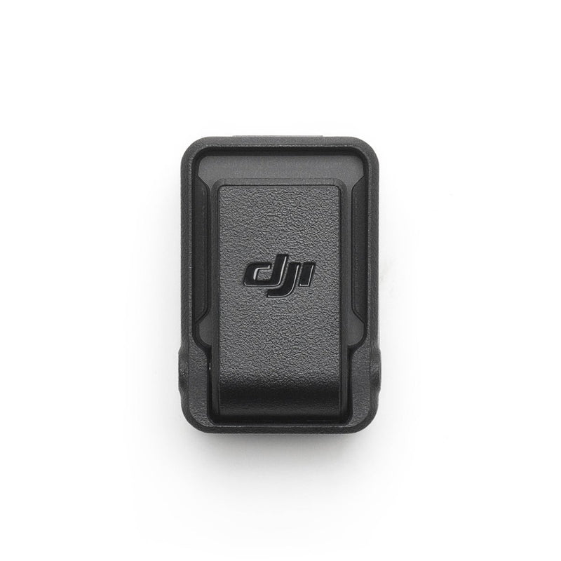 DJI Mic 2 MI Shoe Camera Adapter