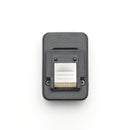 DJI Mic 2 MI Shoe Camera Adapter