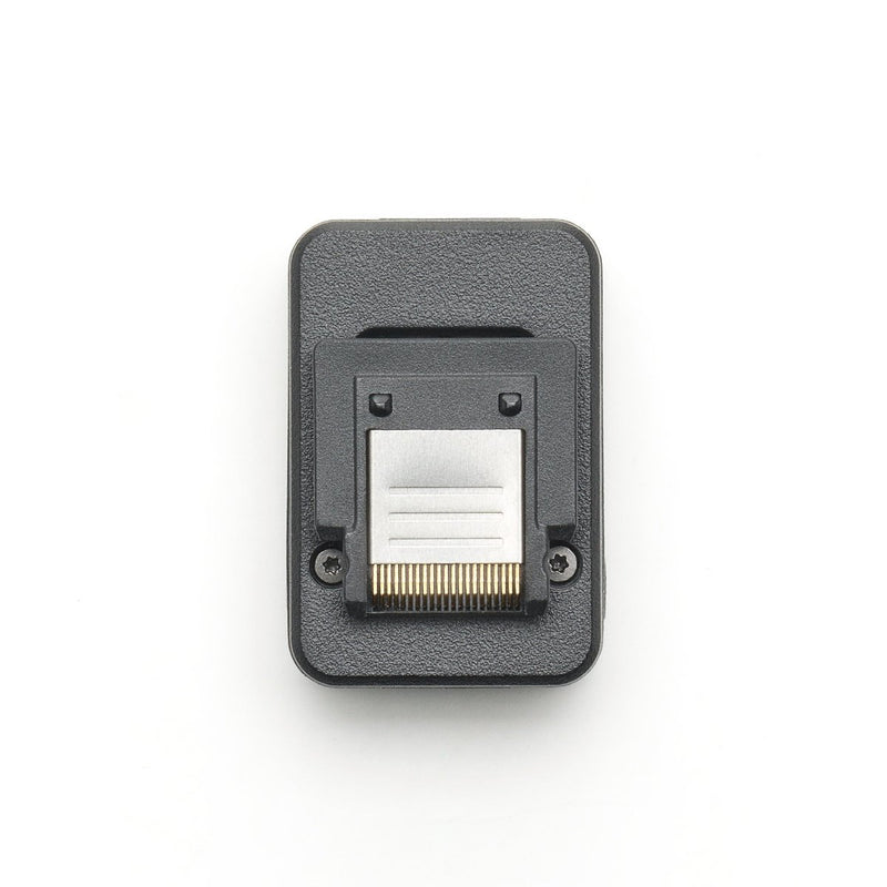 DJI Mic 2 MI Shoe Camera Adapter