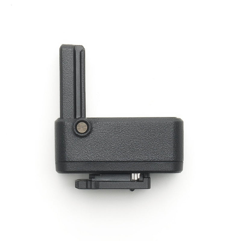 DJI Mic 2 MI Shoe Camera Adapter