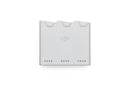 DJI Two-Way Charging Hub for Mini 3 and Mini 4 batteries with sequential charging and storage functions
