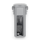 DJI Air 3S Intelligent Flight Battery with 45-minute flight time and Off-State QuickTransfer feature