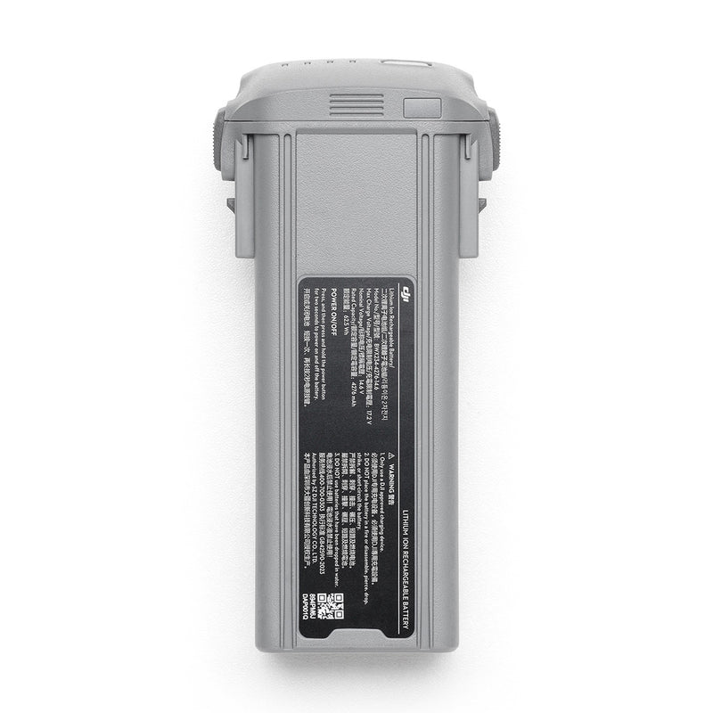 DJI Air 3S Intelligent Flight Battery