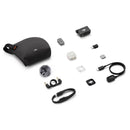 DJI Mic Mini 2S (1 TX + 1 RX)