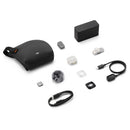 DJI Mic Mini 2S (1 TX + 1 Mobile RX + Charging Case)